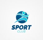 El blogs de juancho deportivo